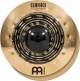 Classics Custom Dual 15