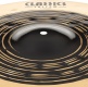 Classics Custom Dual 16