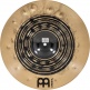 Classics Custom Dual 16