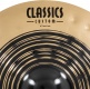 Classics Custom Dual 16