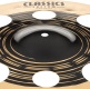 Classics Custom Dual 16