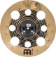 Classics Custom Dual 16