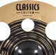 Classics Custom Dual 16