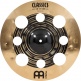 Classics Custom Dual 16