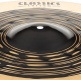 Classics Custom Dual 18