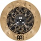 Classics Custom Dual 18