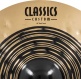 Classics Custom Dual 18