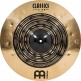Classics Custom Dual 18