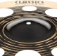 Classics Custom Dual 18