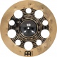 Classics Custom Dual 18