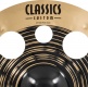 Classics Custom Dual 18