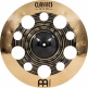CLASSICS CUSTOM DUAL 18