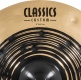 CLASSICS CUSTOM DUAL 19