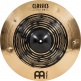 CLASSICS CUSTOM DUAL 19