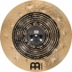 Classics Custom Dual 20