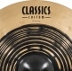 CLASSICS CUSTOM DUAL 20