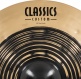 Classics Custom Dual 20
