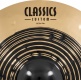 CLASSICS CUSTOM DUAL 20