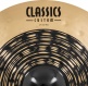 CLASSICS CUSTOM DUAL 22
