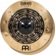 Classics Custom Dual 141620 Cymbal Pack CCDU141620