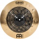 Classics Custom Dual 141620 Cymbal Pack CCDU141620