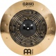Classics Custom Dual 141620 Cymbal Pack CCDU141620