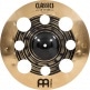 CLASSICS CUSTOM DUAL 1416TC1820 CYMBAL PACK - CCDU4680