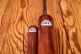 Latin Rhythm Claves