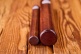 Latin Rhythm Claves