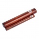 Latin Rhythm Claves