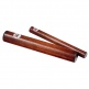 Latin Rhythm Claves