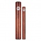 Latin Rhythm Claves