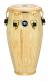 ARTIST SERIES MONGO SANTAMARIA CONGA - 11 3/4 CONGA - AMERICAN WHITE ASH - MSA1134AWA