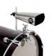 COWBELL BASS DRUM HOLDER - MC-BD
