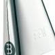 Chrome Finish 8 - STB80BCH