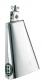 Chrome Finish 8 - STB80BCH