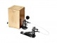 CPB5 - BLACK SHEEP CAJON BEATER