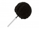 CPB5 - BLACK SHEEP CAJON BEATER