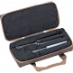 CTF440 - Diapason en cristal de hauteur standard 440 Hz