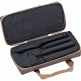 CTF440 - Diapason en cristal de hauteur standard 440 Hz