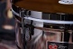 Artist Series Diego Camacho Timbales - 14
