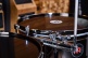 Artist Series Diego Camacho Timbales - 14
