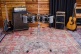 Artist Series Diego Camacho Timbales - 14