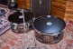 Artist Series Diego Camacho Timbales - 14