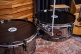 Artist Series Diego Camacho Timbales - 14