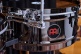 DC1415 - Timbales Diego Camacho Artist Series - 14