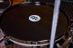 Artist Series Diego Camacho Timbales - 14