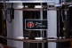 Artist Series Diego Camacho Timbales - 14