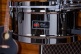 Artist Series Diego Camacho Timbales - 14