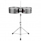 Artist Series Diego Camacho Timbales - 14